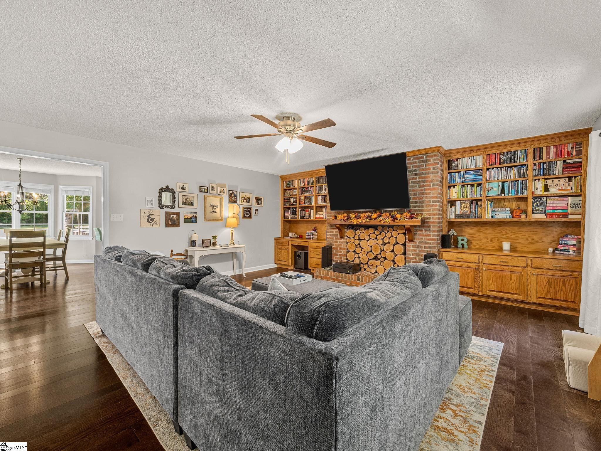 160 Lancaster Road Property Photo 7