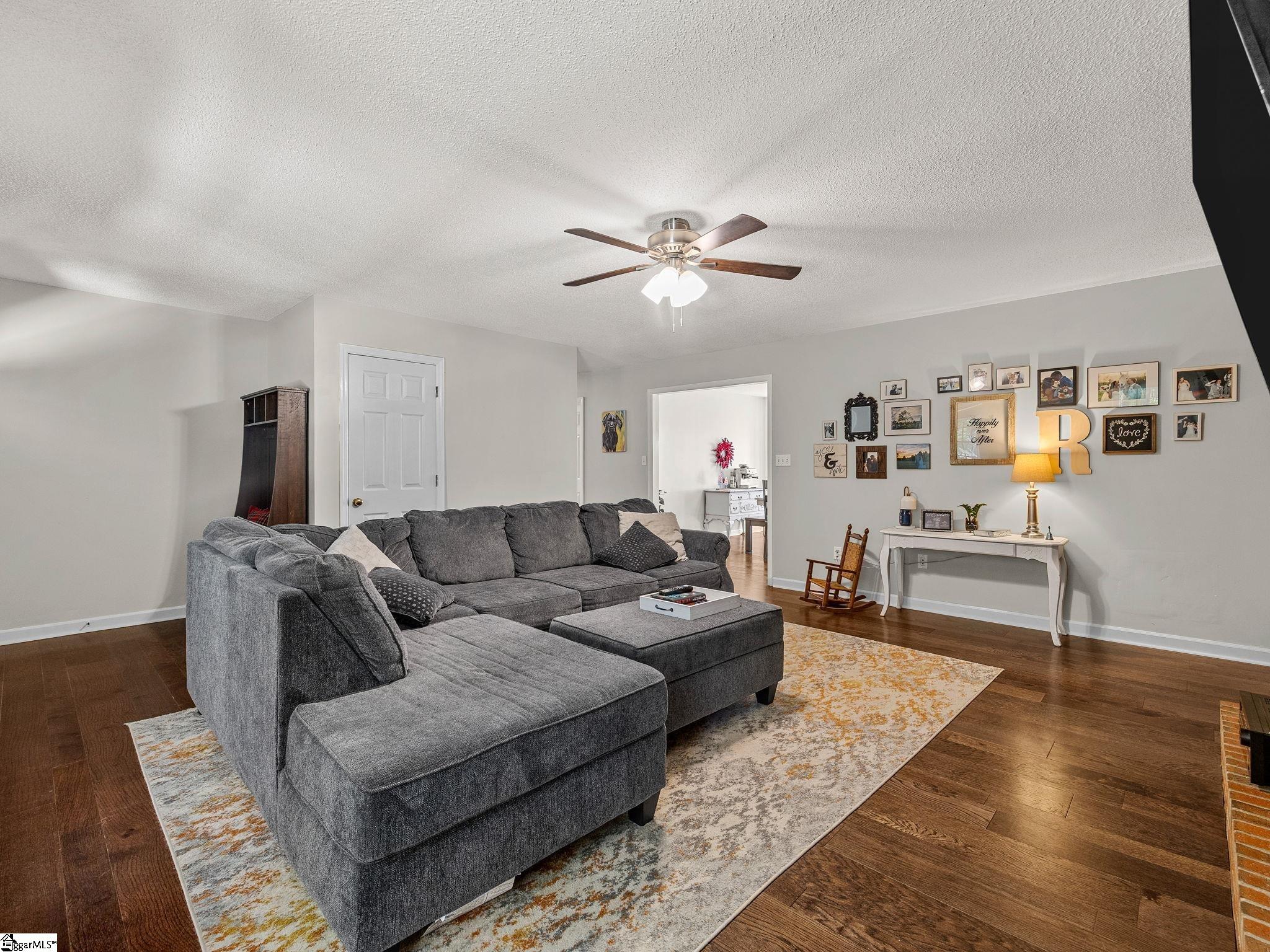 160 Lancaster Road Property Photo 8