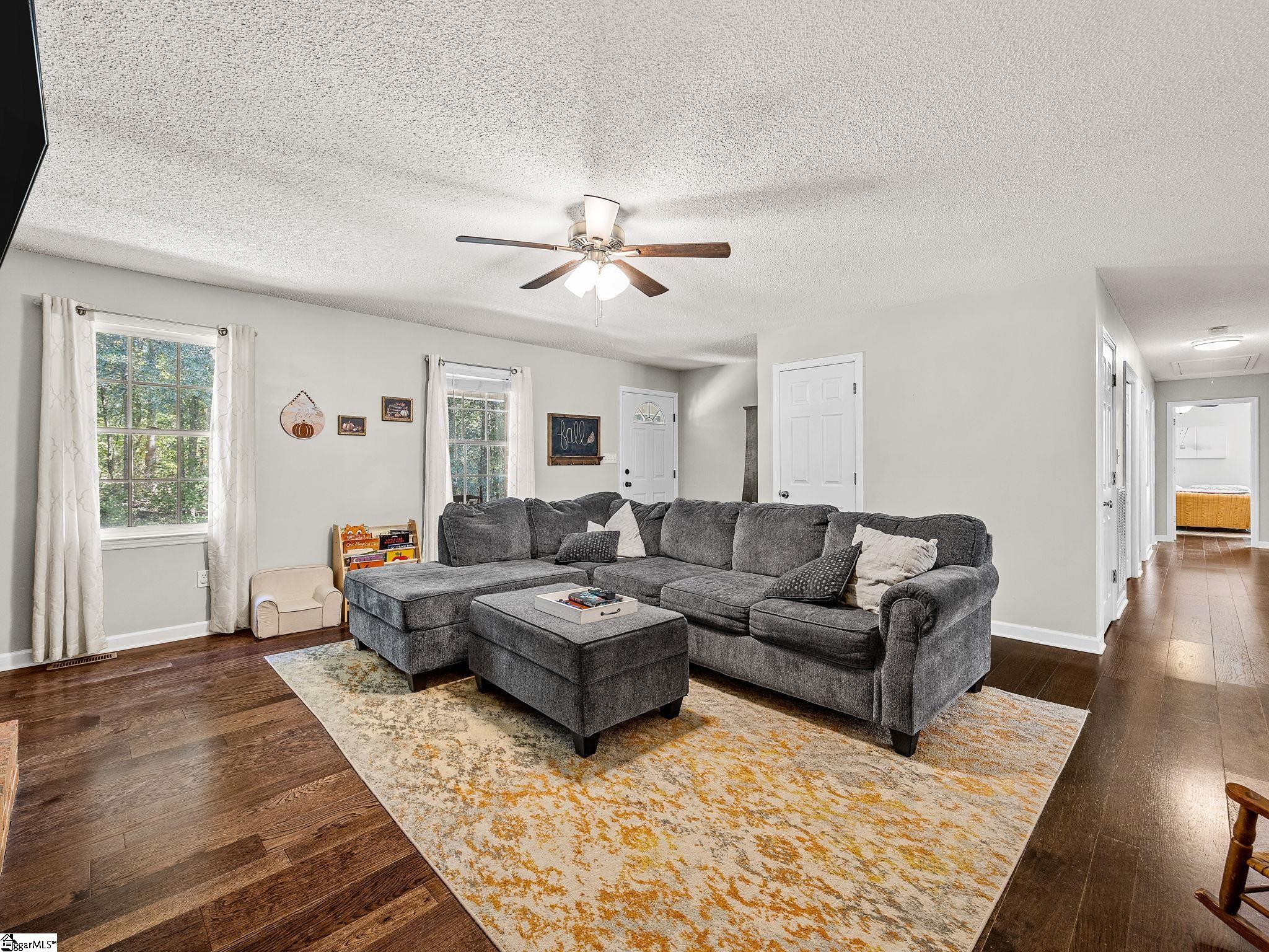 160 Lancaster Road Property Photo 9