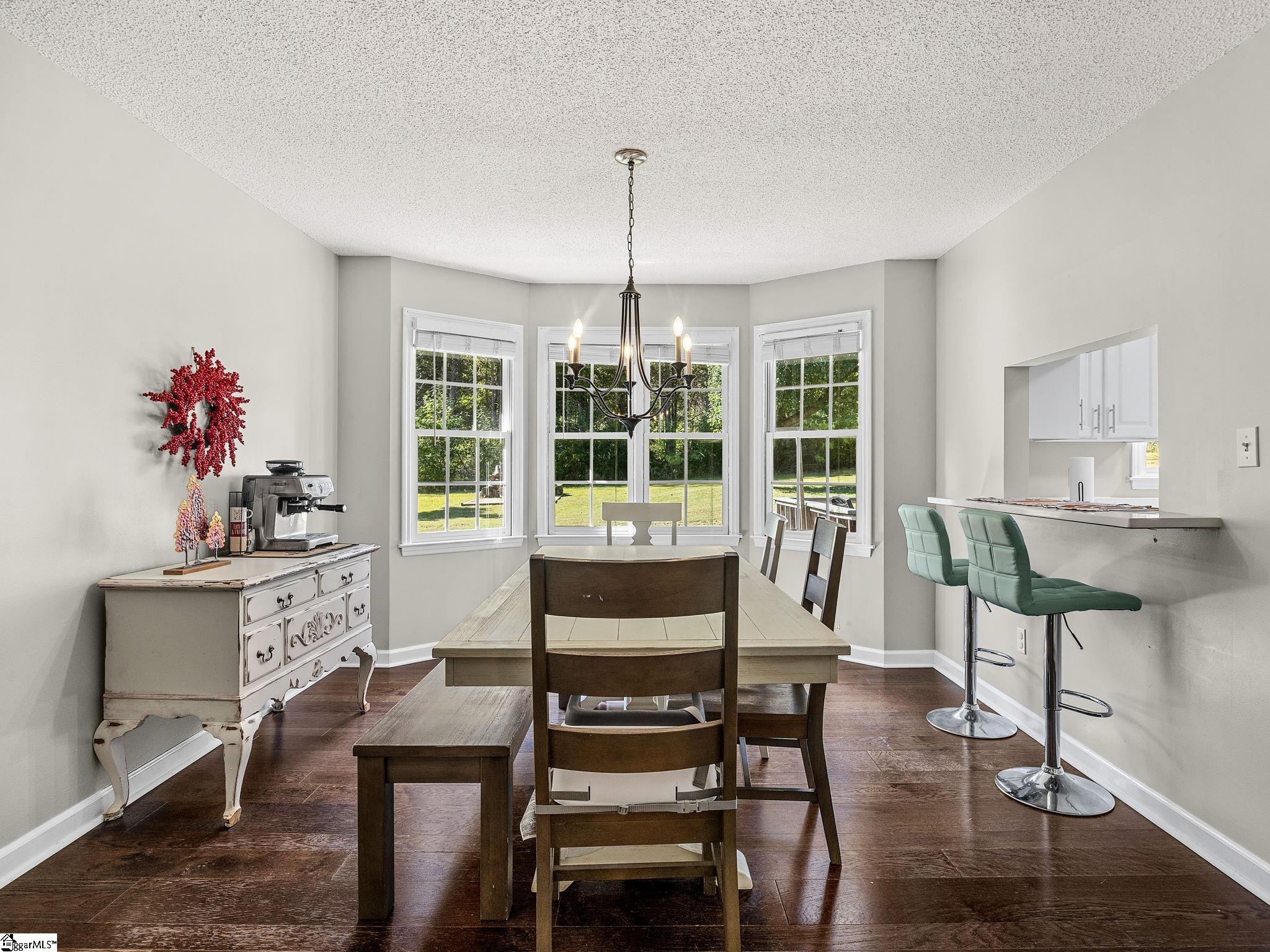 160 Lancaster Road Property Photo 10