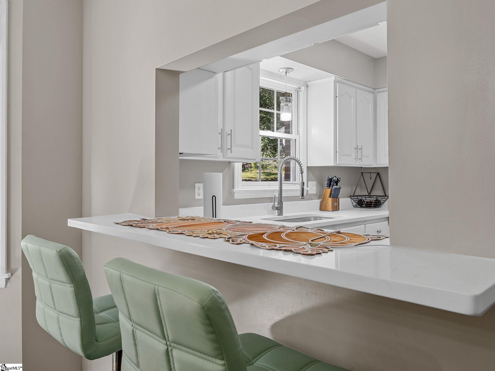 160 Lancaster Road Property Photo 13