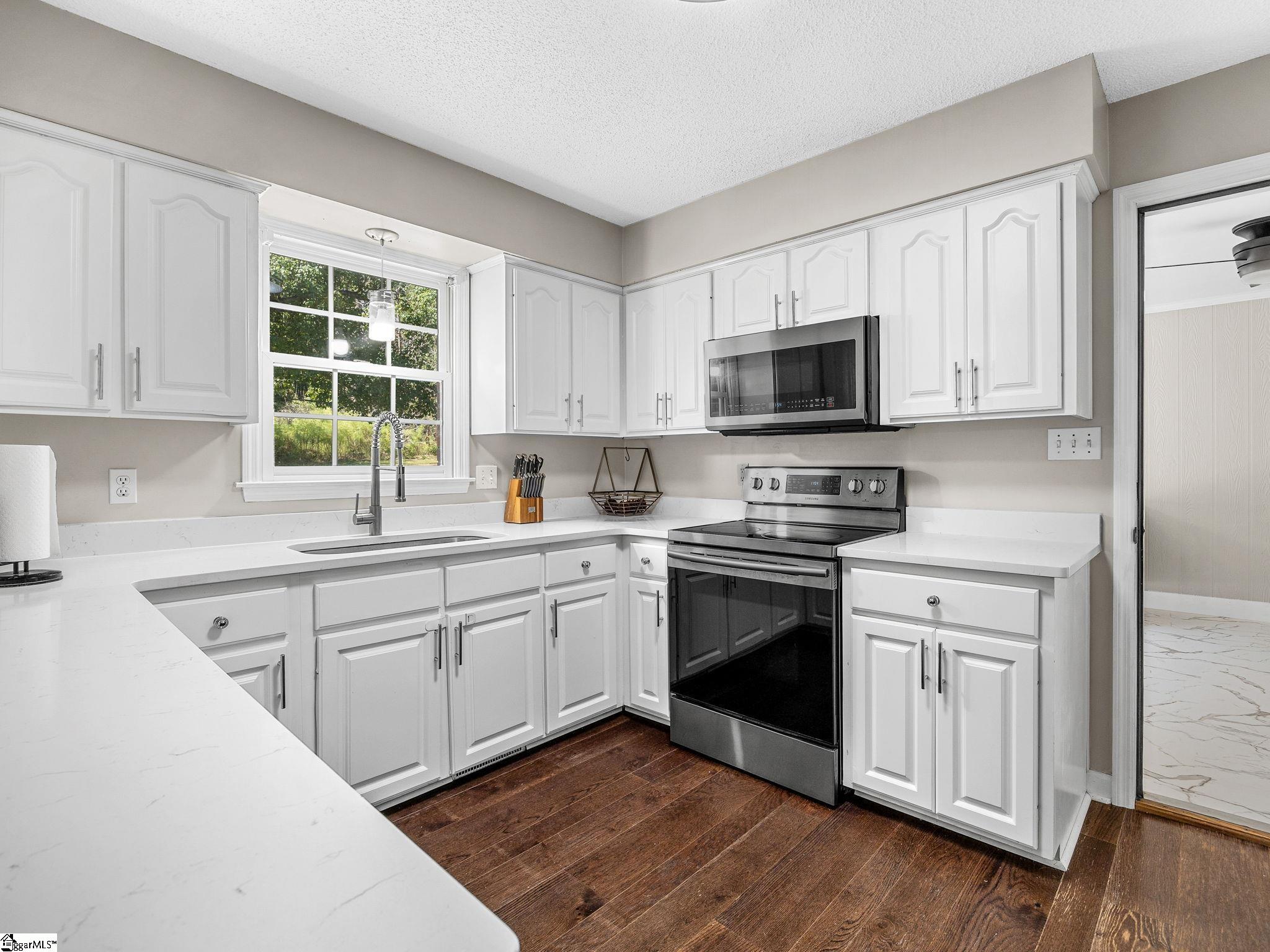 160 Lancaster Road Property Photo 15