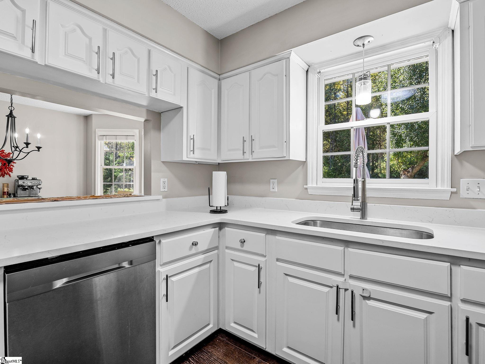 160 Lancaster Road Property Photo 17
