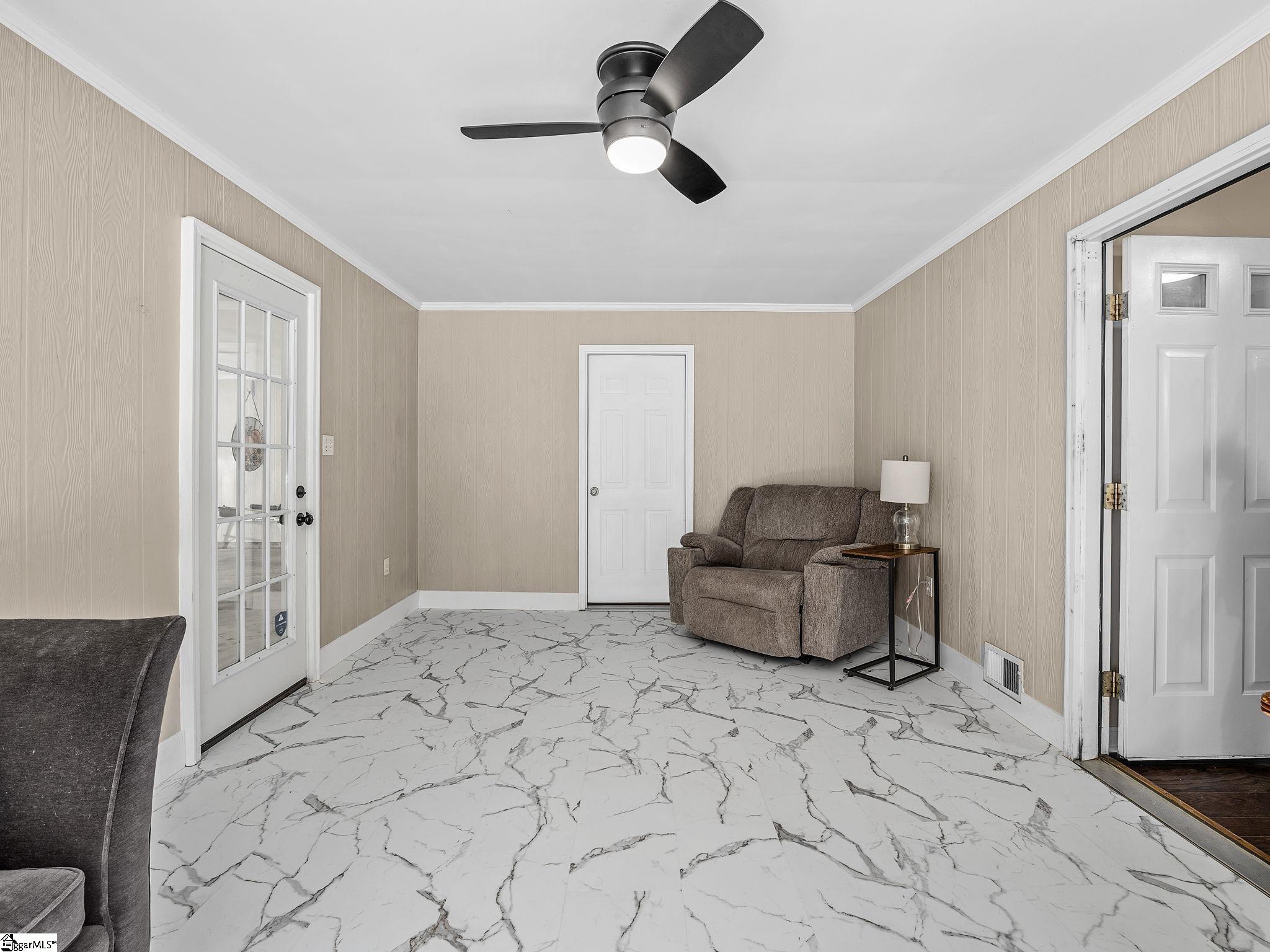 160 Lancaster Road Property Photo 18