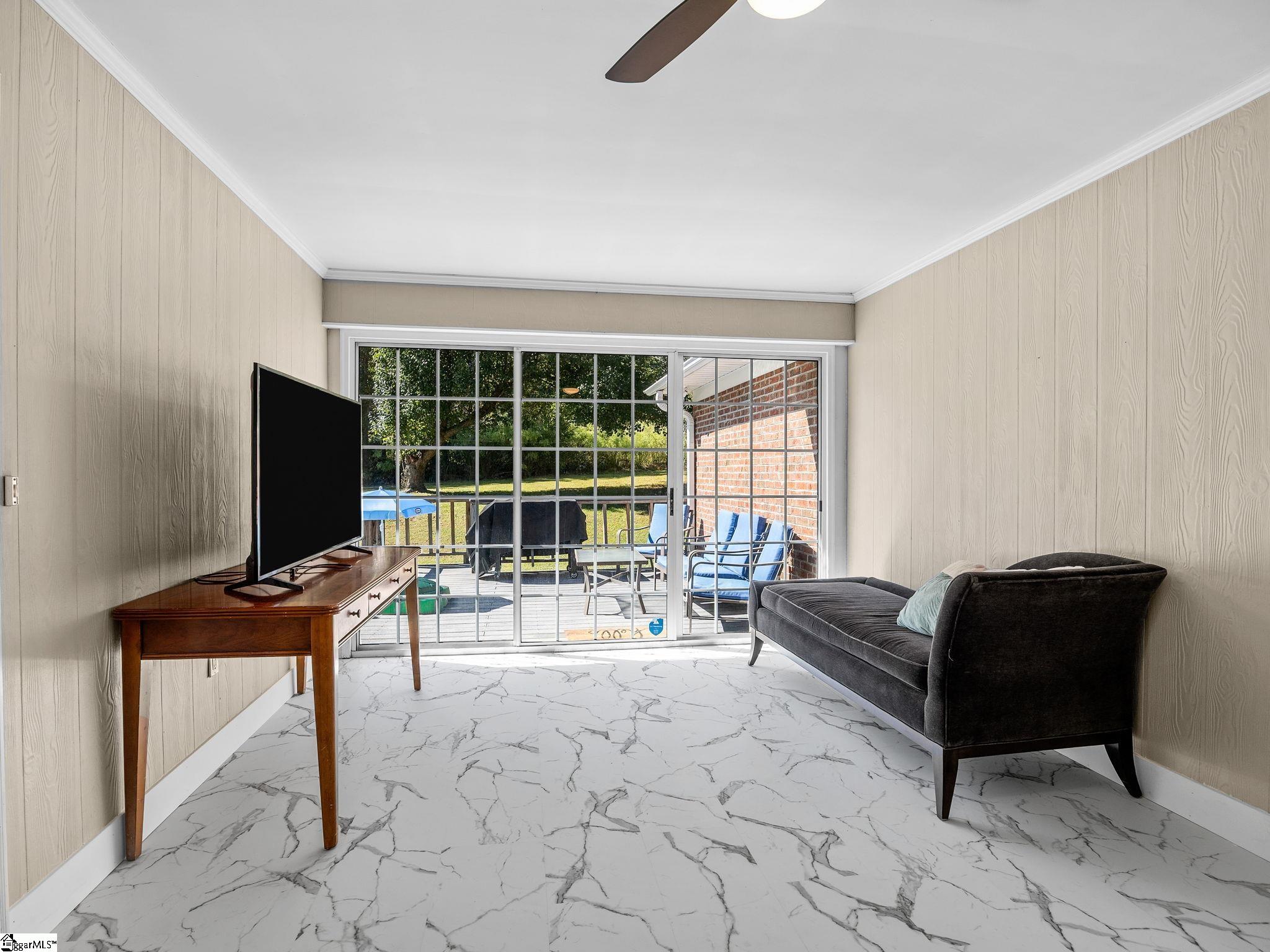 160 Lancaster Road Property Photo 19