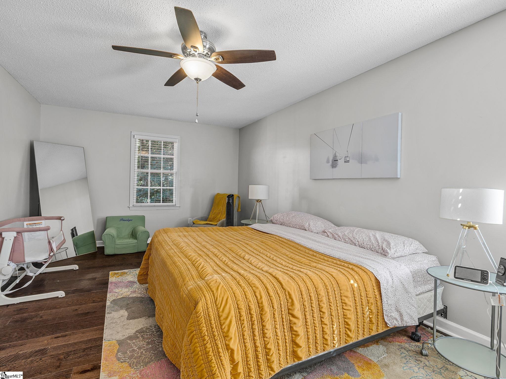 160 Lancaster Road Property Photo 21