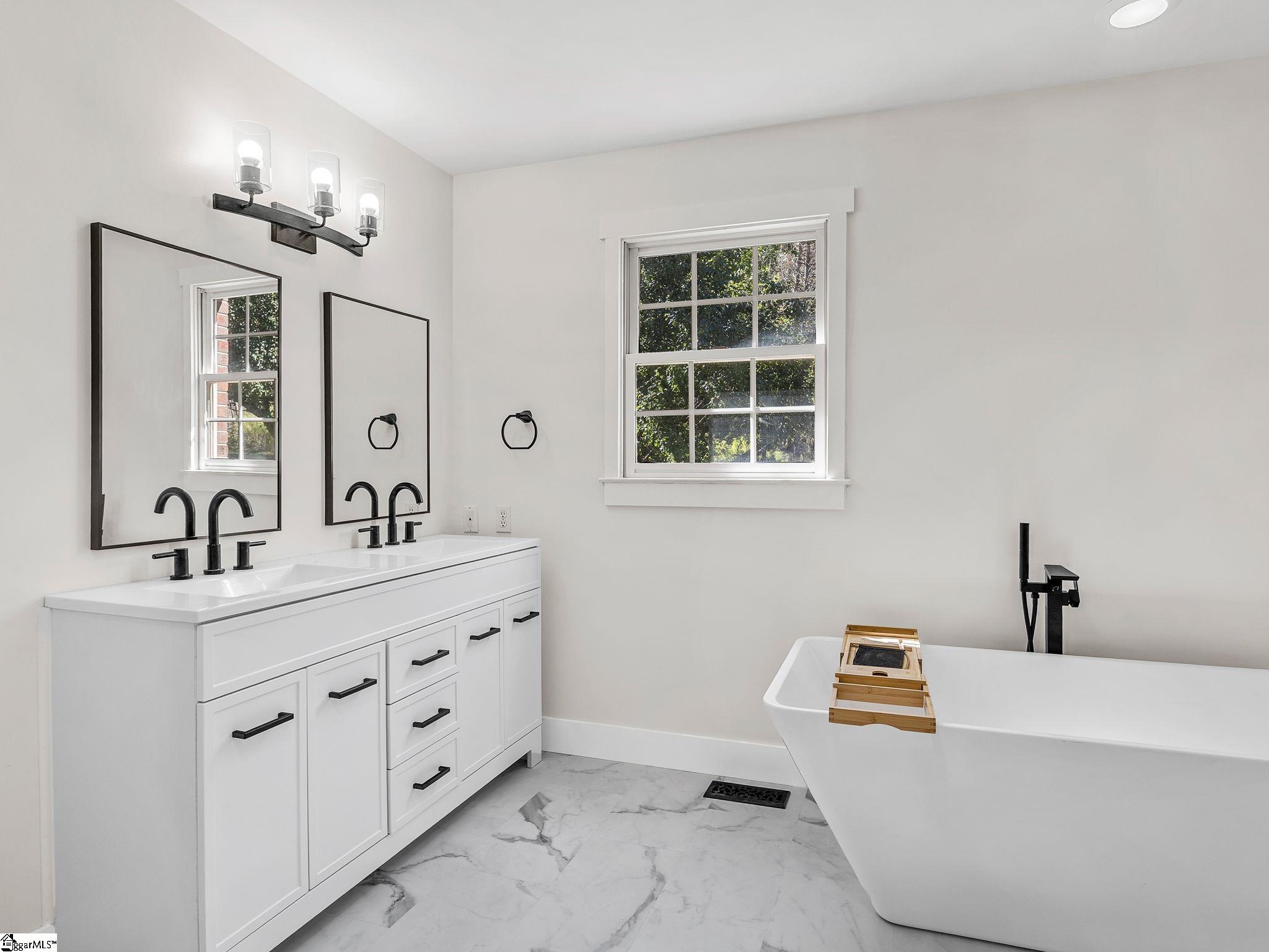 160 Lancaster Road Property Photo 22