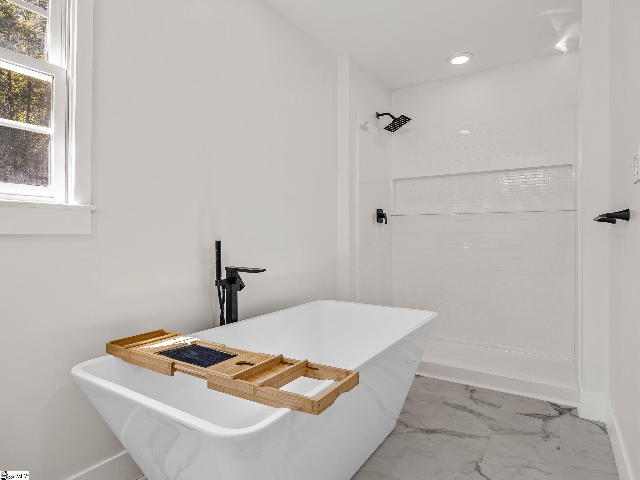 160 Lancaster Road Property Photo 25