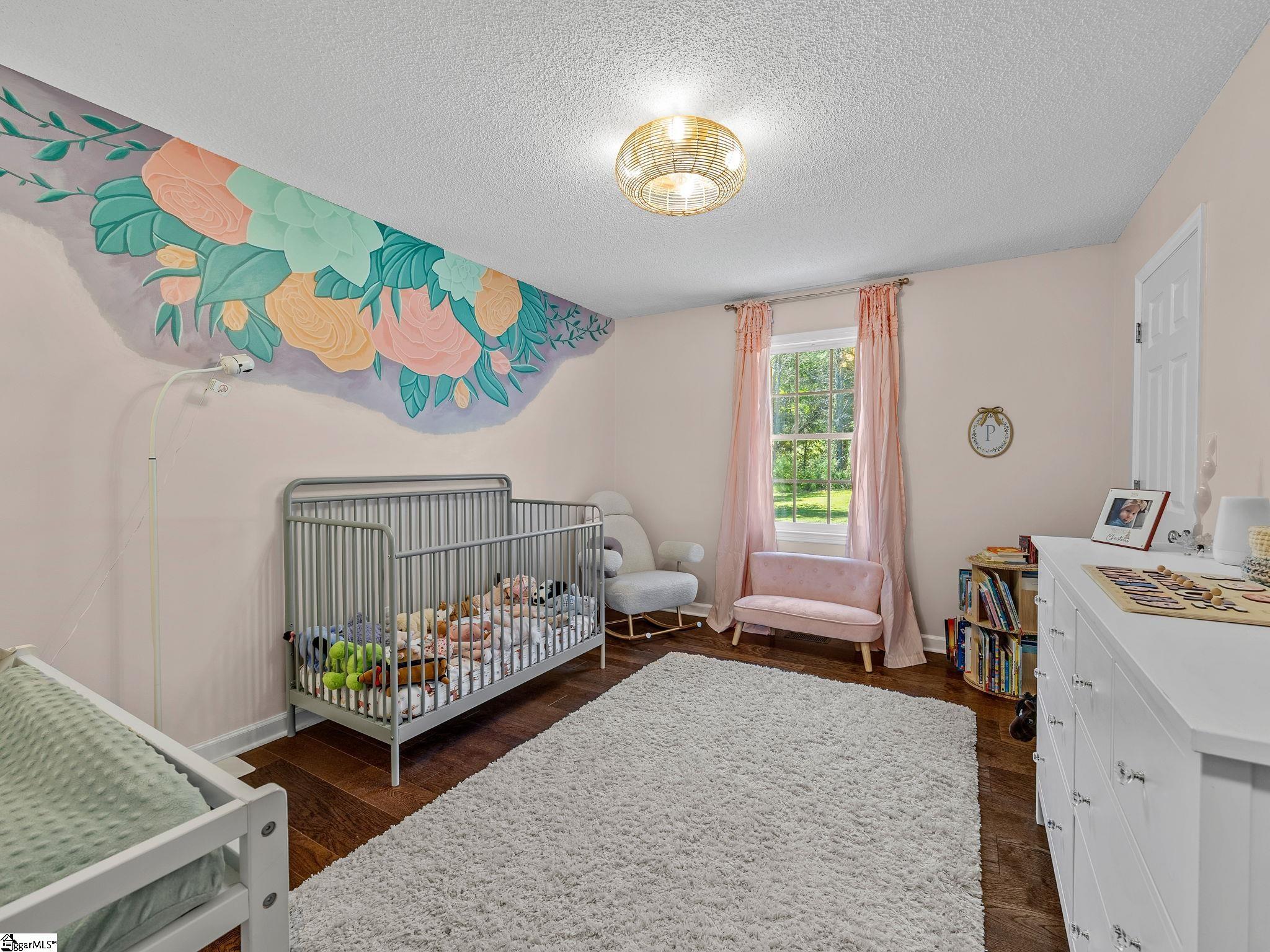 160 Lancaster Road Property Photo 26