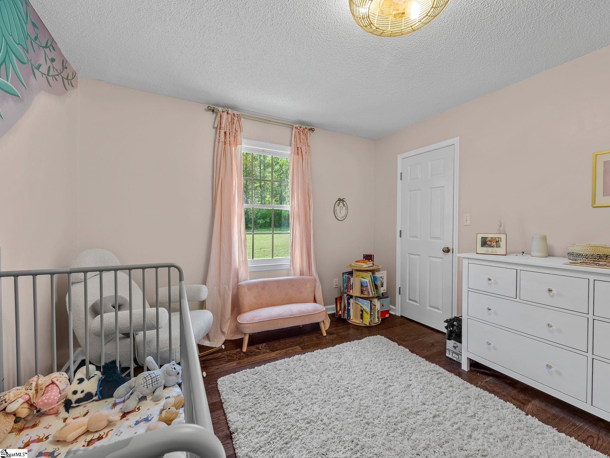160 Lancaster Road Property Photo 27