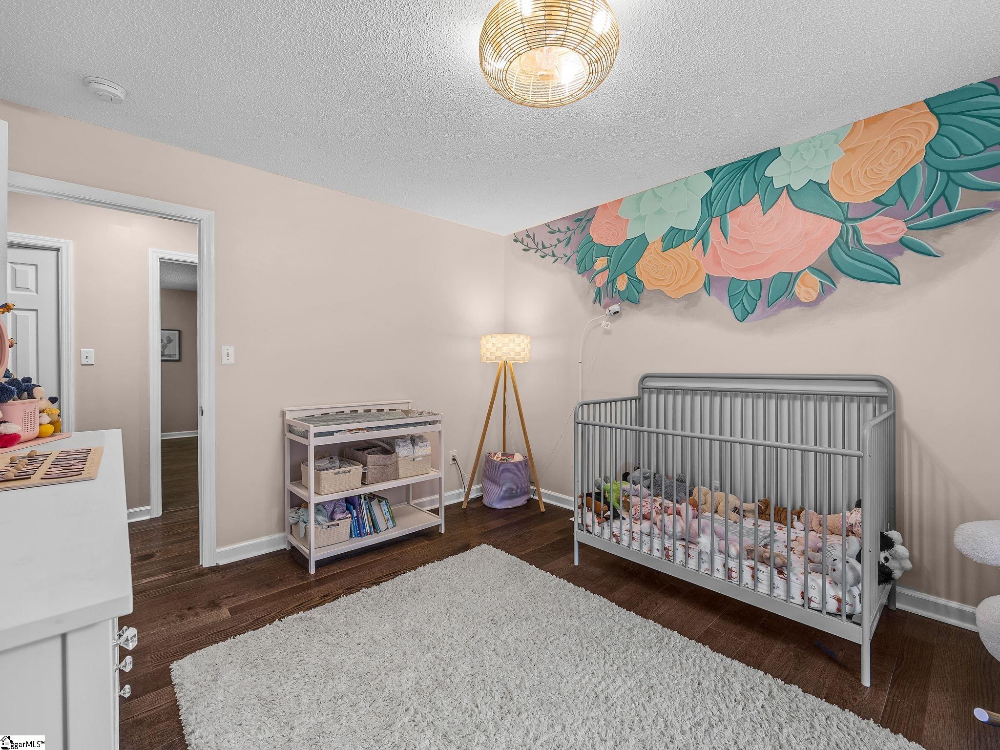 160 Lancaster Road Property Photo 29