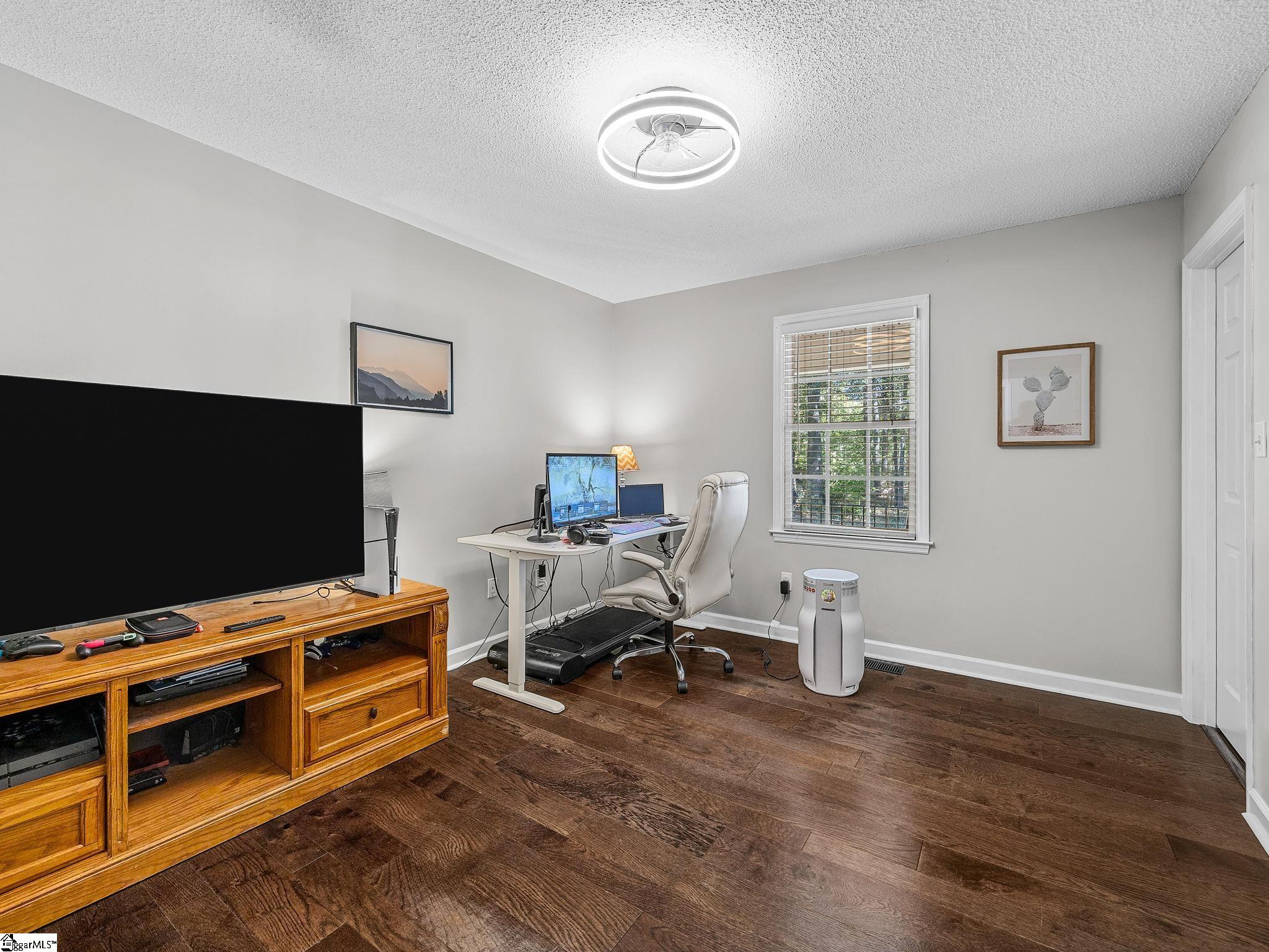 160 Lancaster Road Property Photo 30