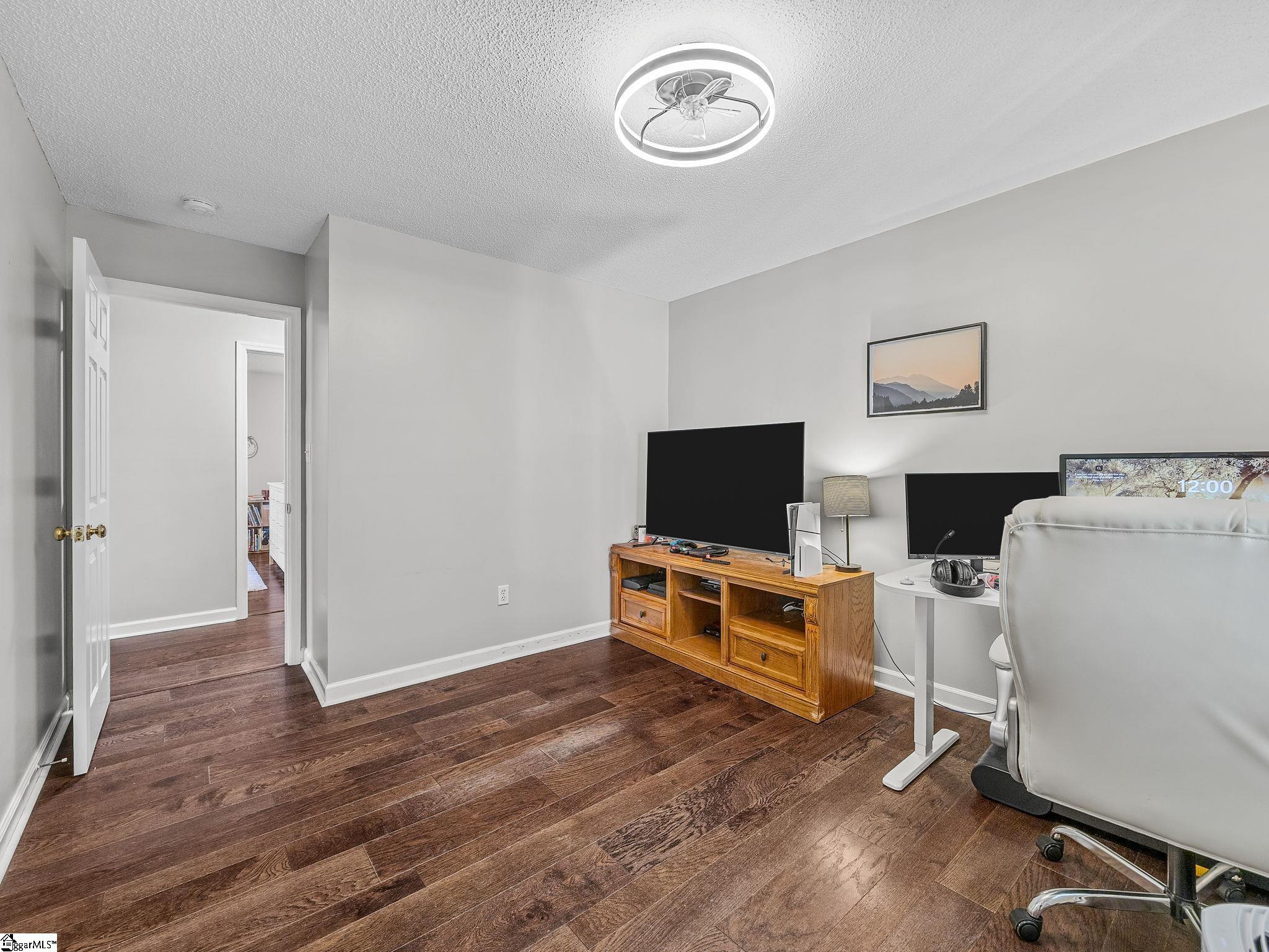 160 Lancaster Road Property Photo 31