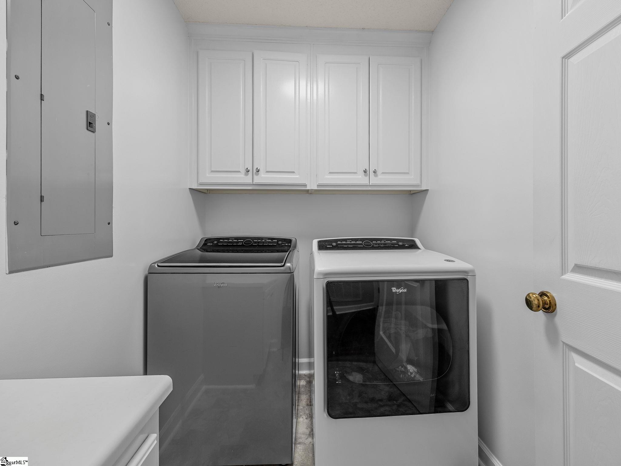 160 Lancaster Road Property Photo 32