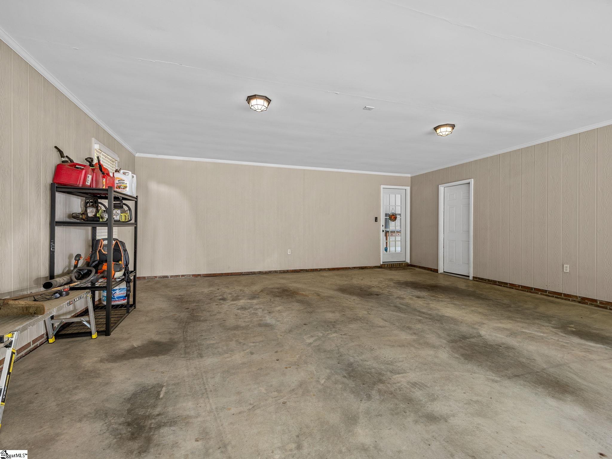 160 Lancaster Road Property Photo 33
