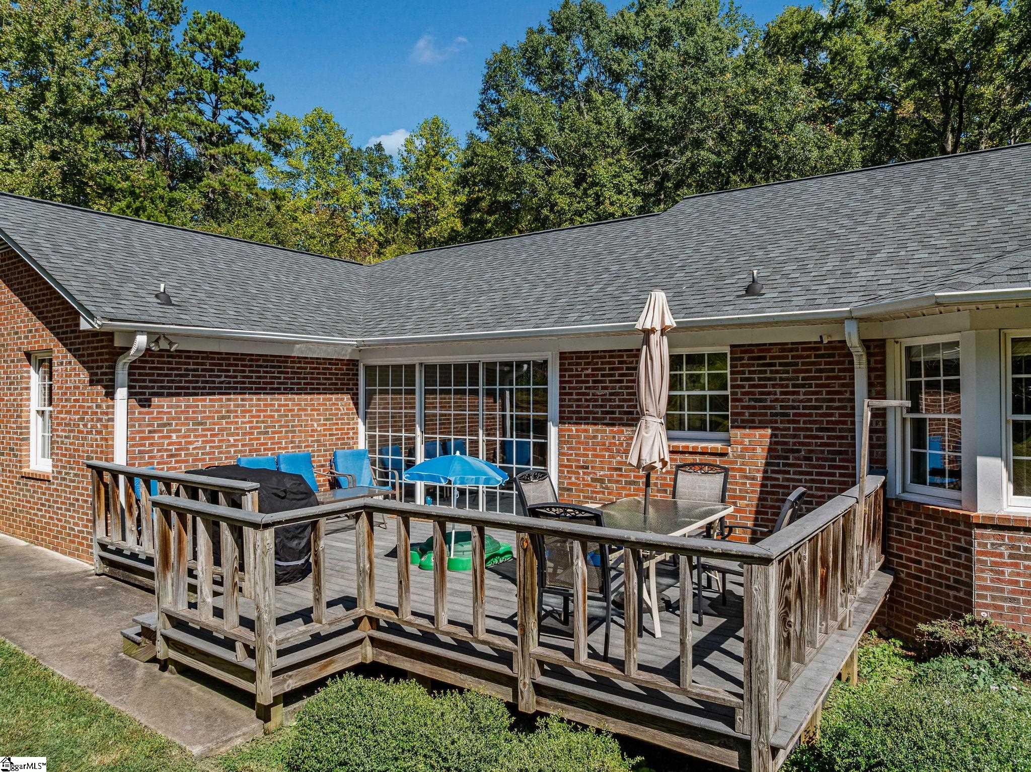 160 Lancaster Road Property Photo 35