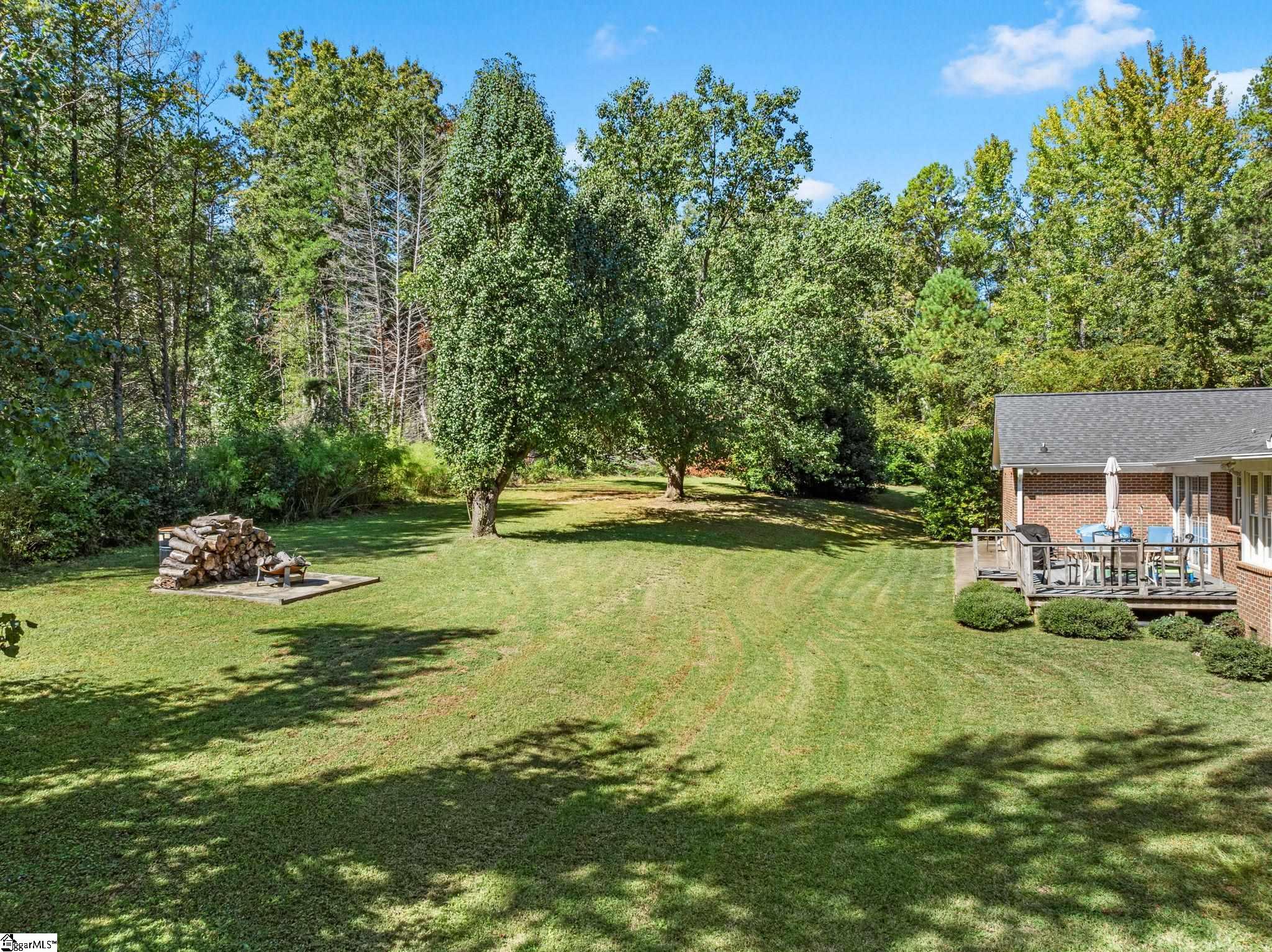 160 Lancaster Road Property Photo 41
