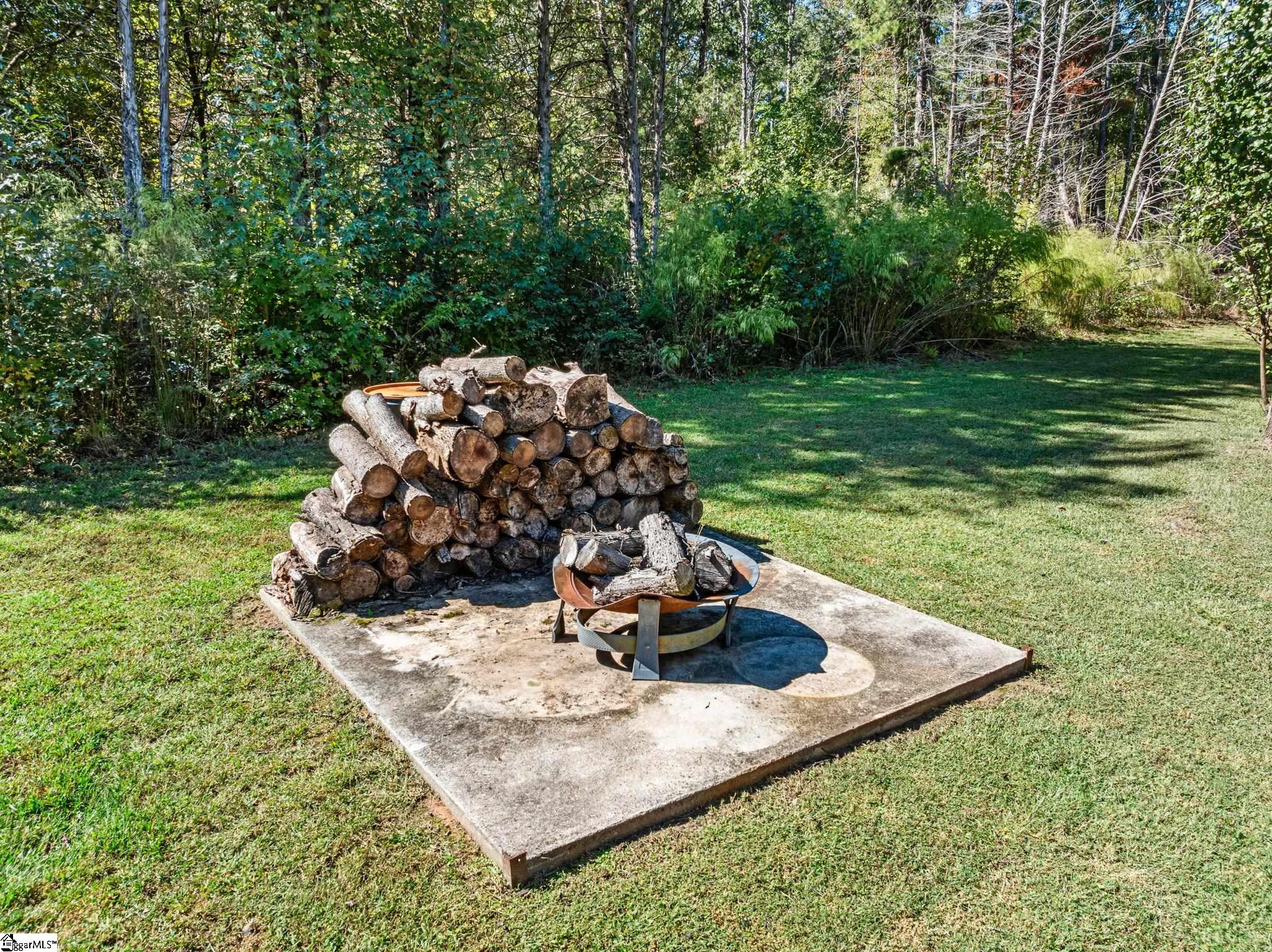 160 Lancaster Road Property Photo 42