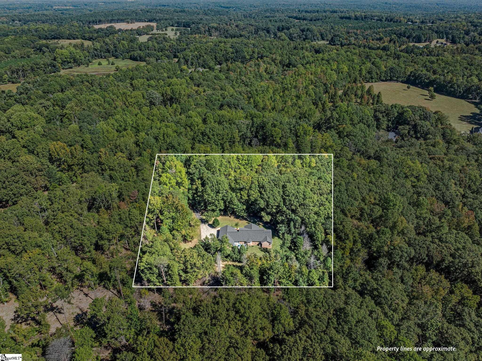 160 Lancaster Road Property Photo 46
