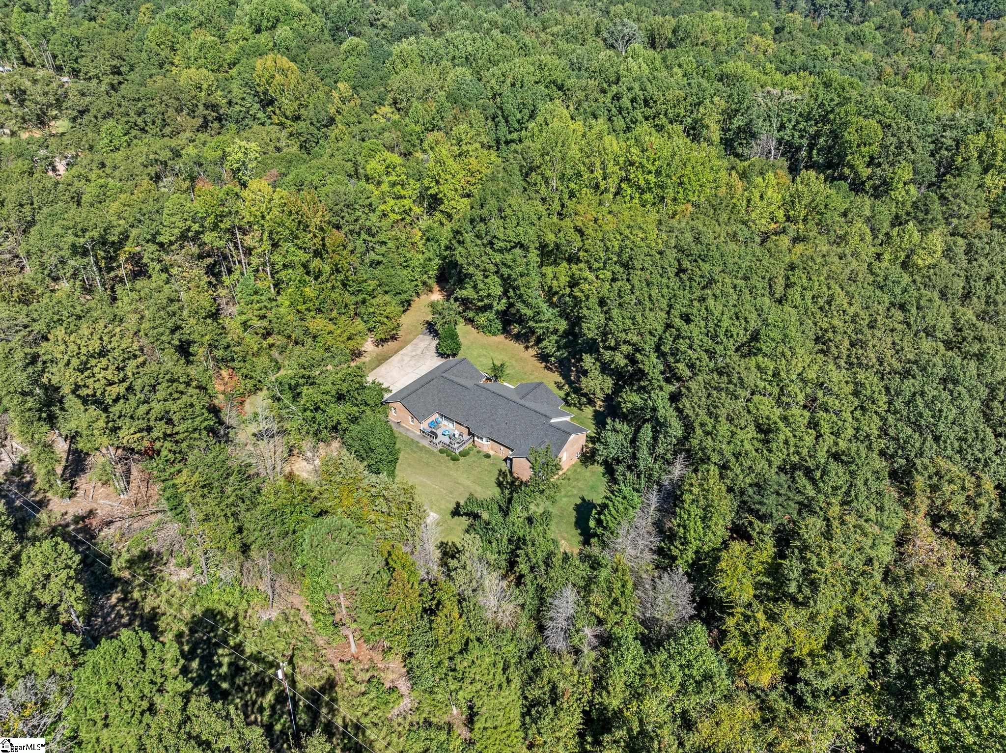 160 Lancaster Road Property Photo 49