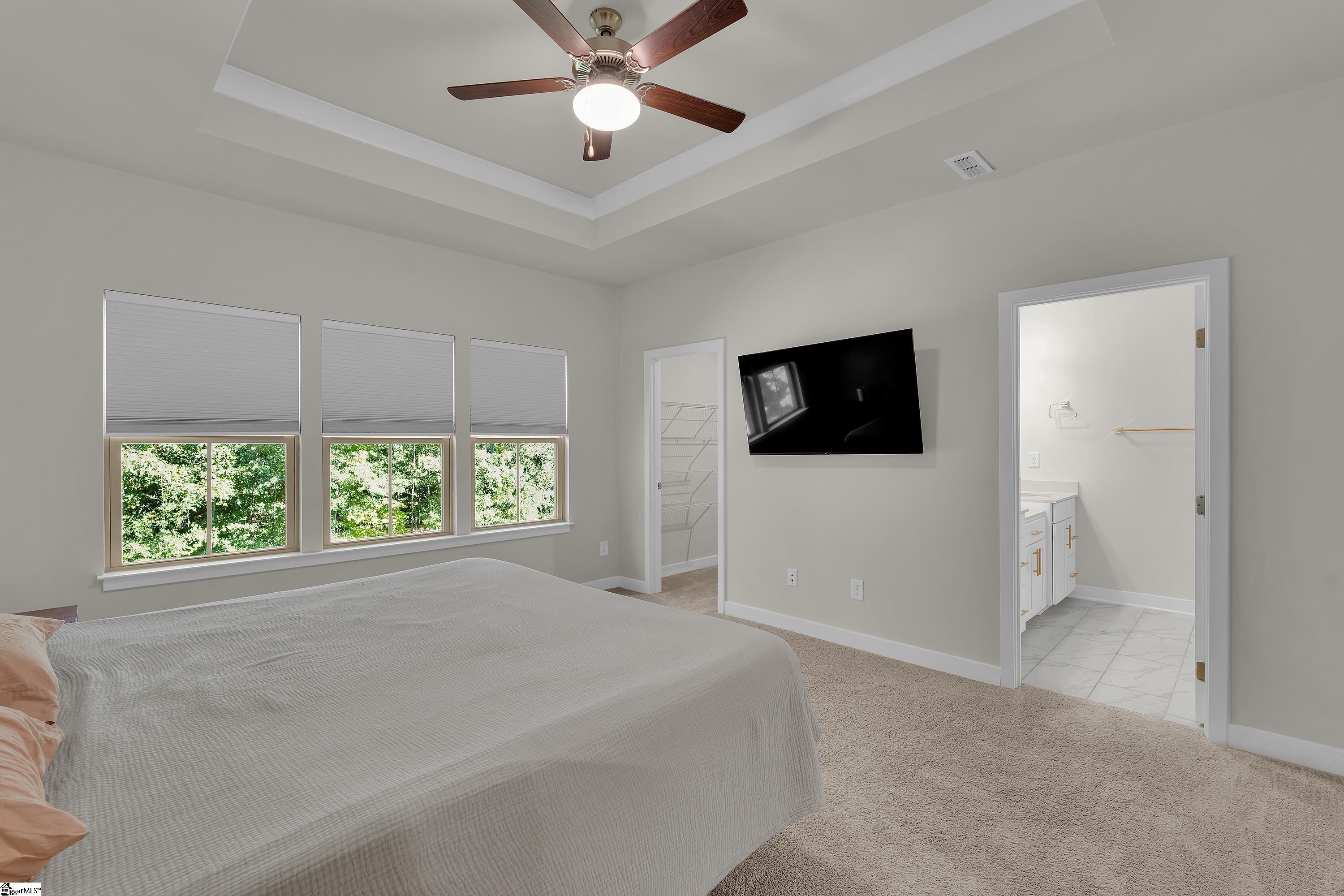28 Questover Drive Property Photo 3