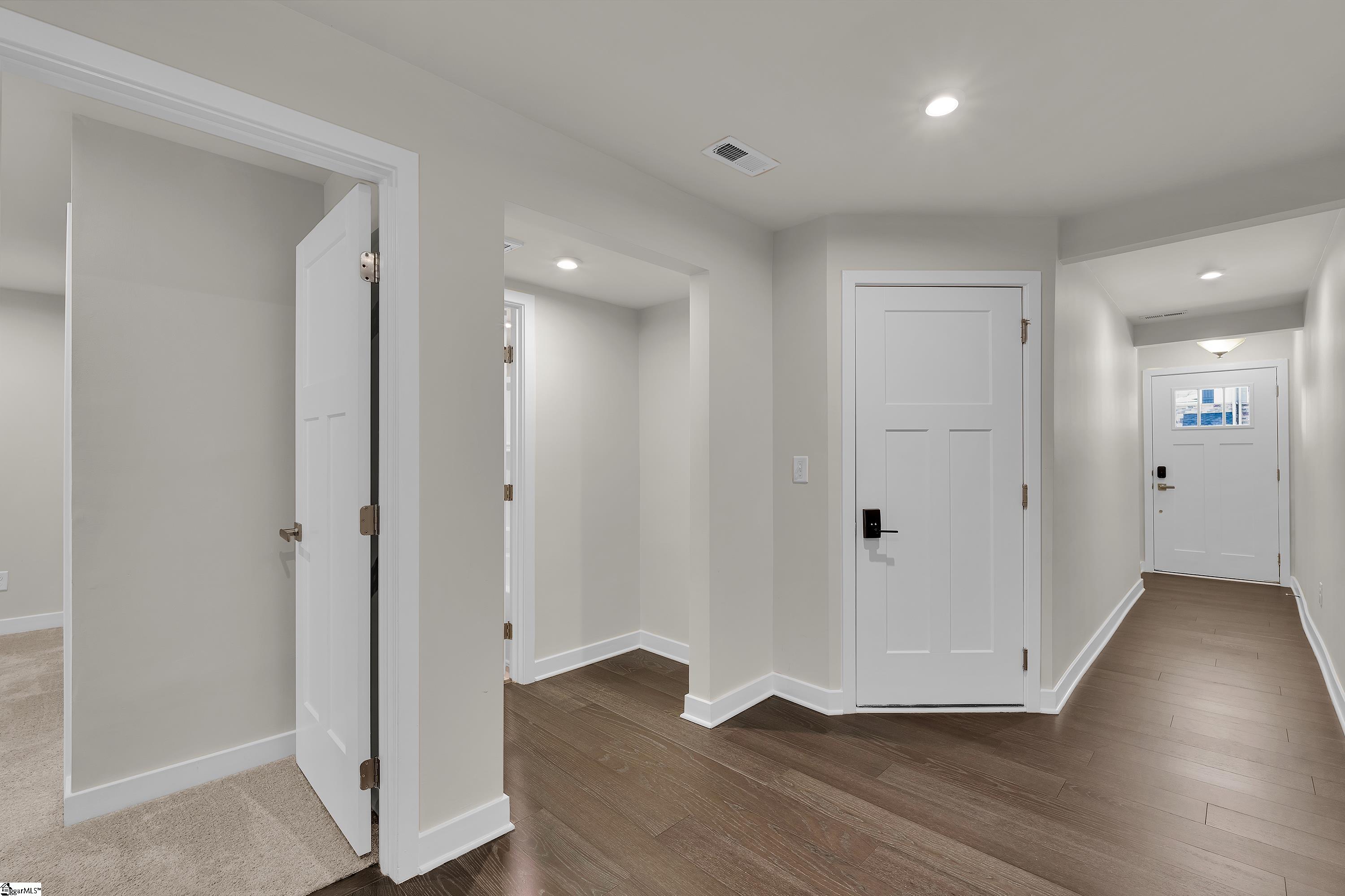 28 Questover Drive Property Photo 8