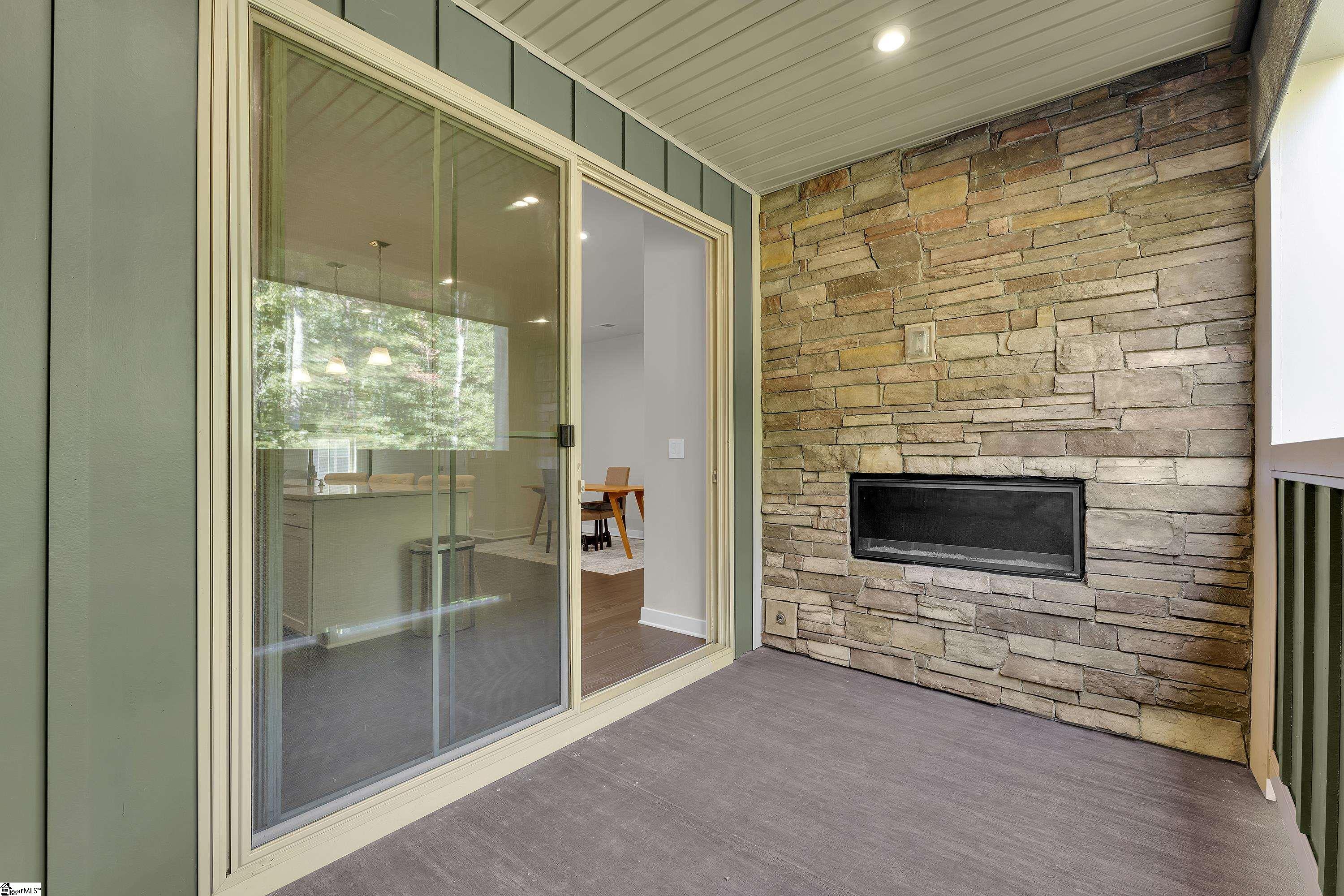 28 Questover Drive Property Photo 17