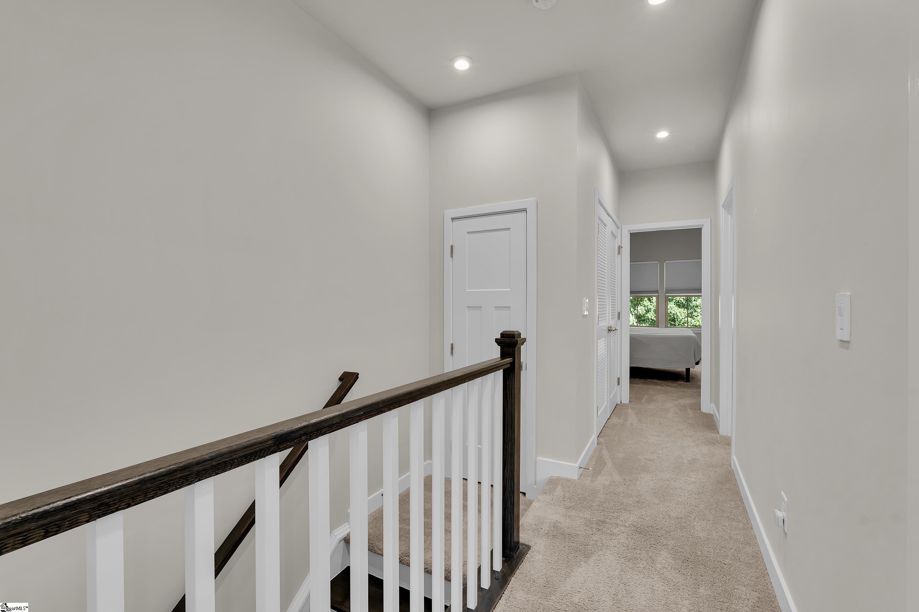 28 Questover Drive Property Photo 22