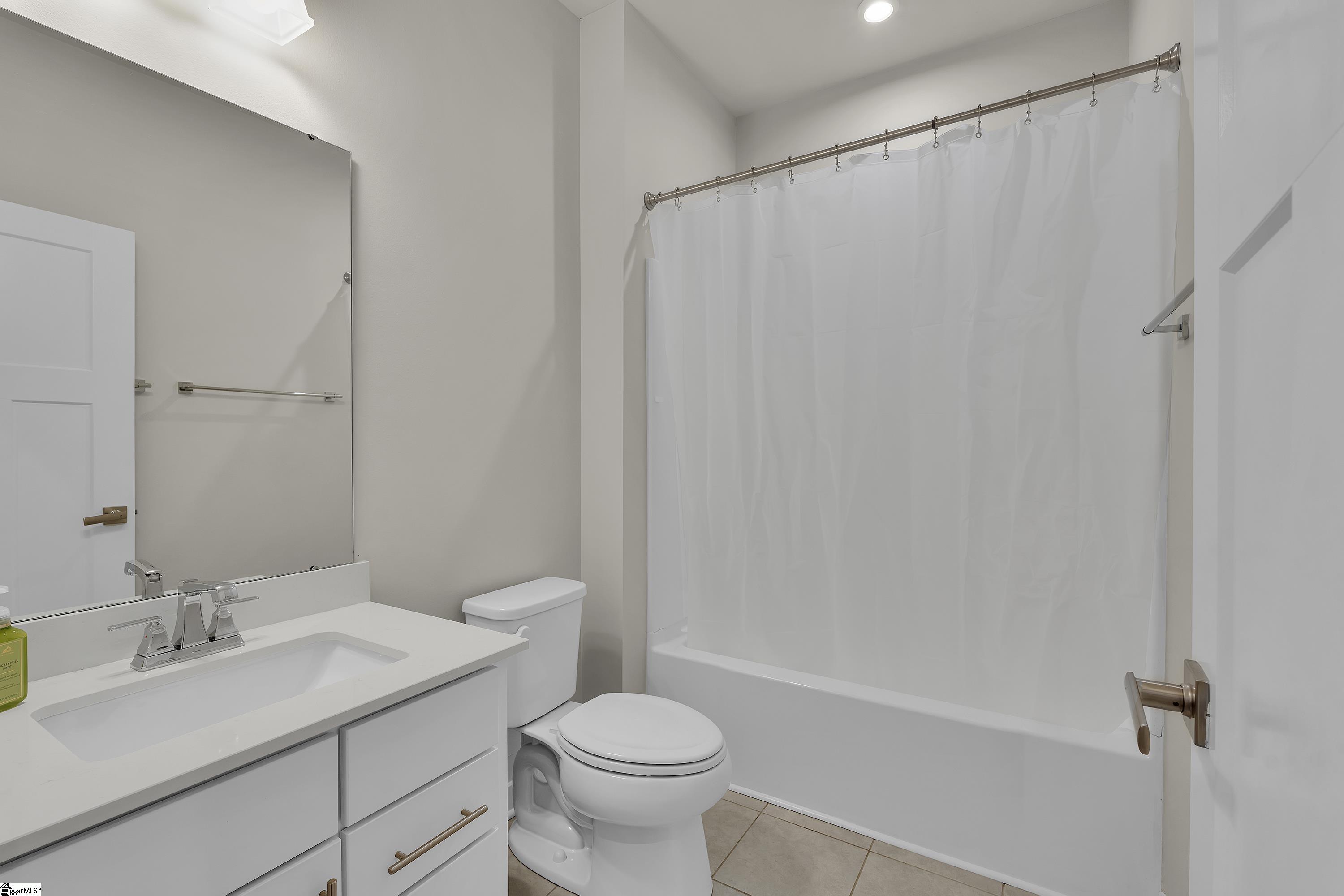 28 Questover Drive Property Photo 26