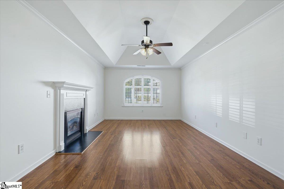 7 Kennebec Lane Property Photo 4