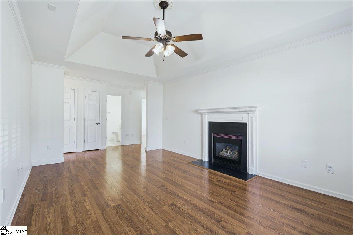 7 Kennebec Lane Property Photo 5