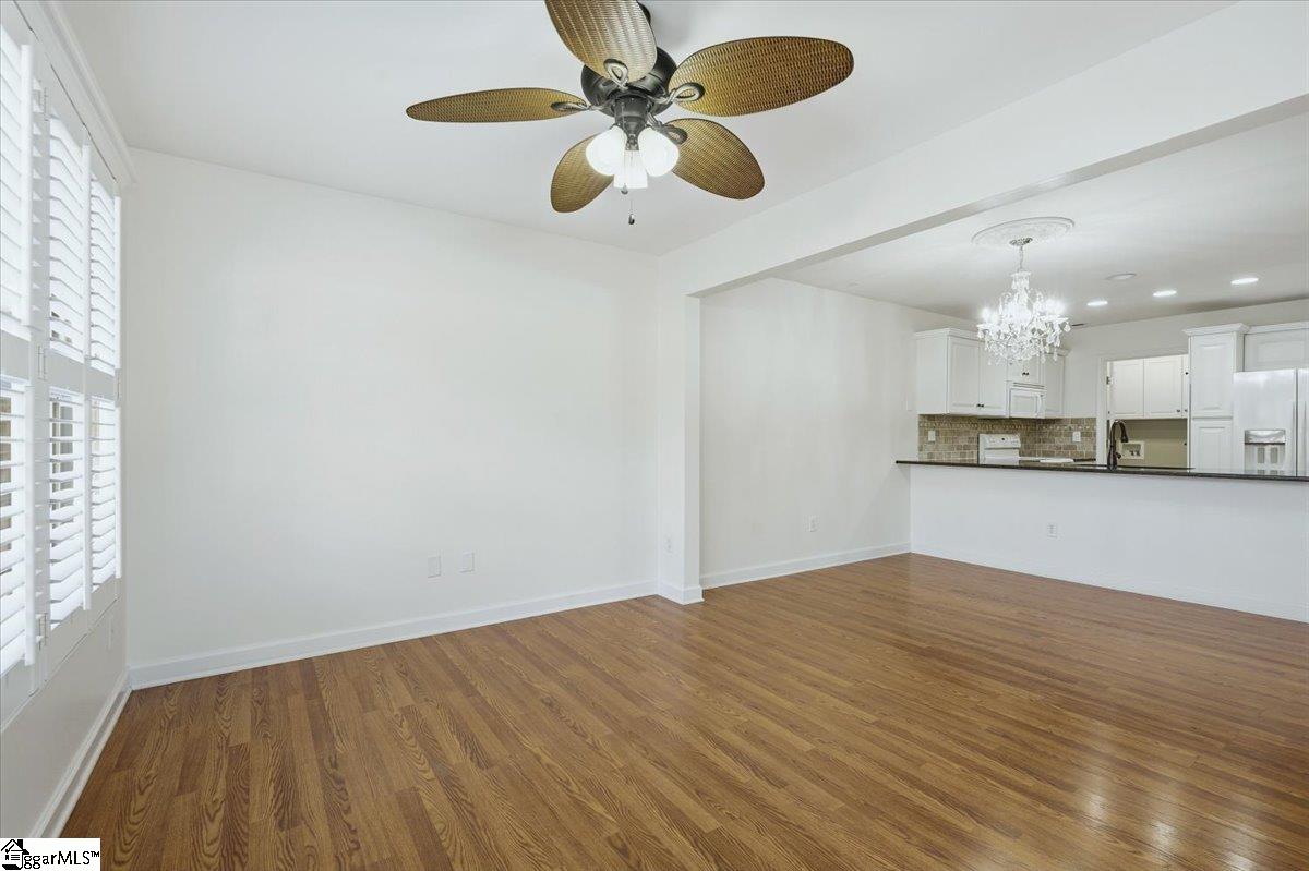 7 Kennebec Lane Property Photo 8