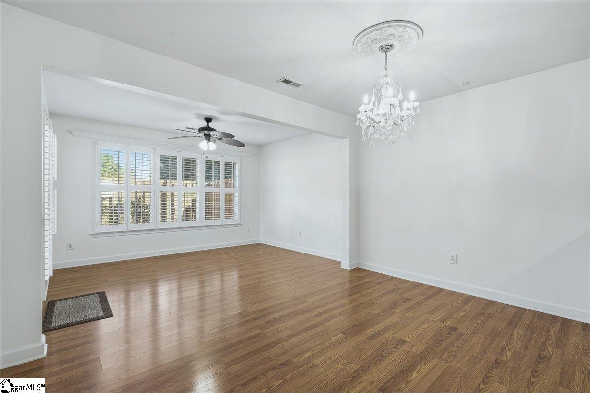 7 Kennebec Lane Property Photo 10