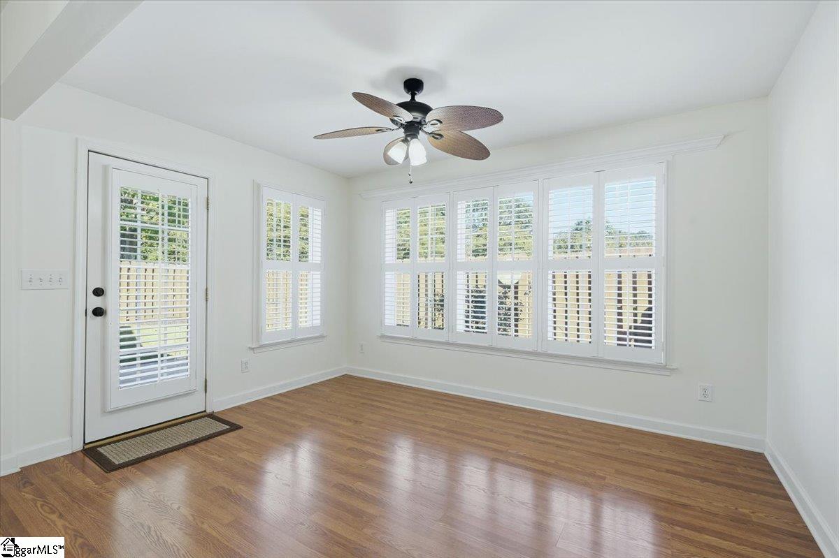 7 Kennebec Lane Property Photo 11