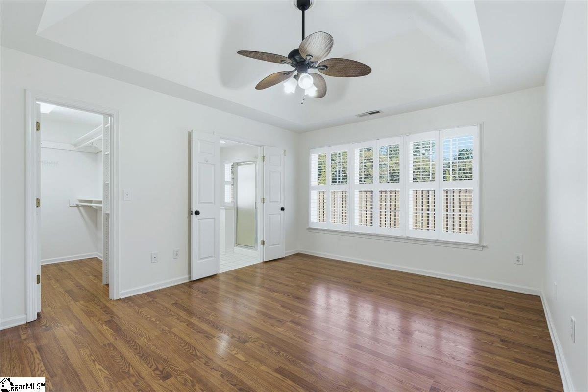 7 Kennebec Lane Property Photo 13