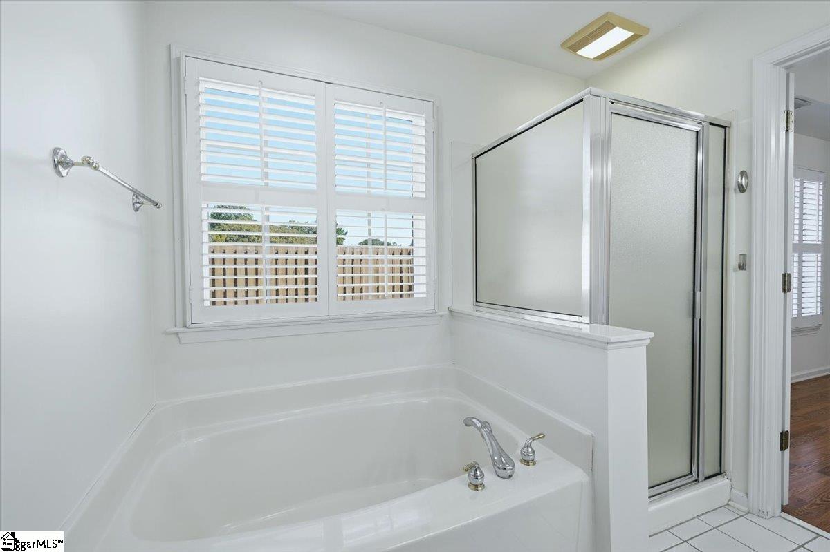 7 Kennebec Lane Property Photo 15