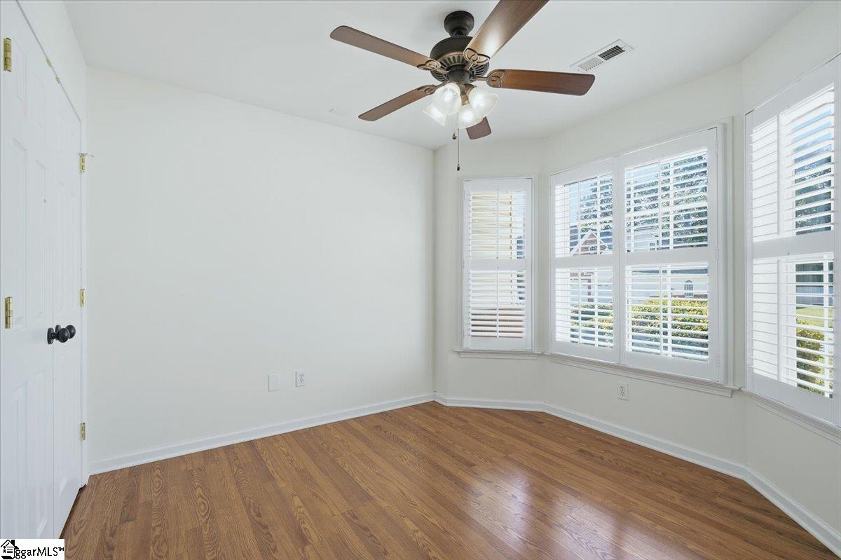 7 Kennebec Lane Property Photo 17