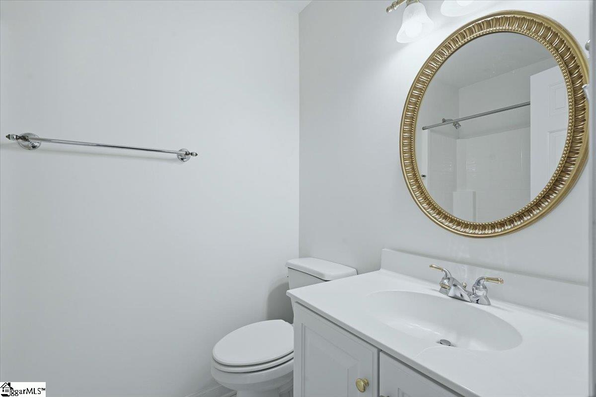 7 Kennebec Lane Property Photo 18