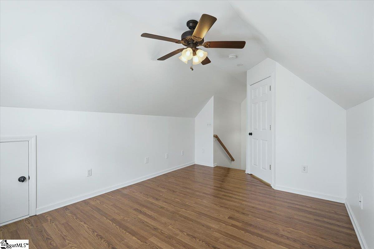 7 Kennebec Lane Property Photo 20