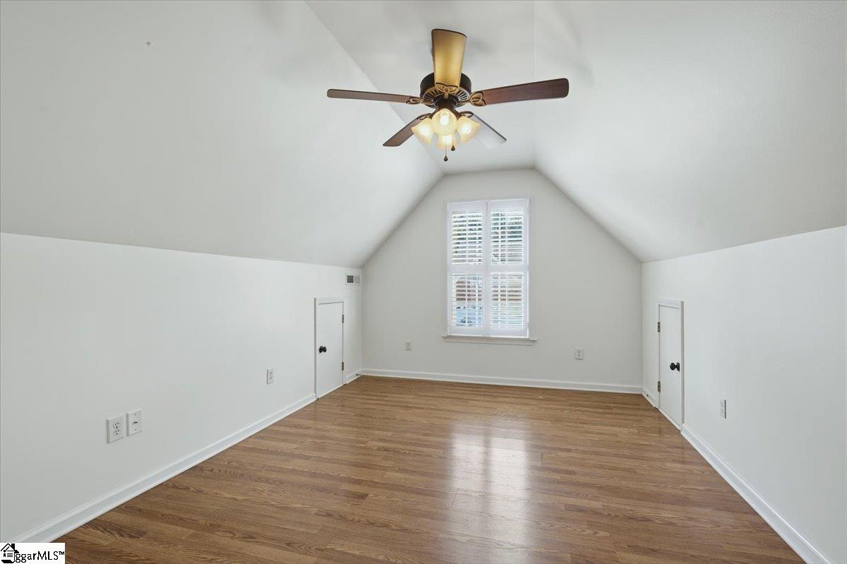 7 Kennebec Lane Property Photo 21