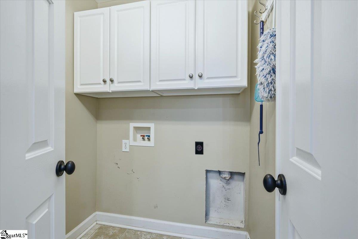 7 Kennebec Lane Property Photo 22