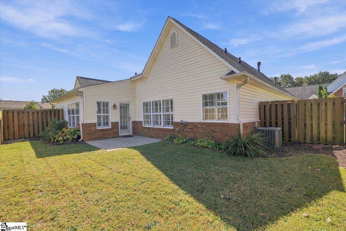 7 Kennebec Lane Property Photo 23