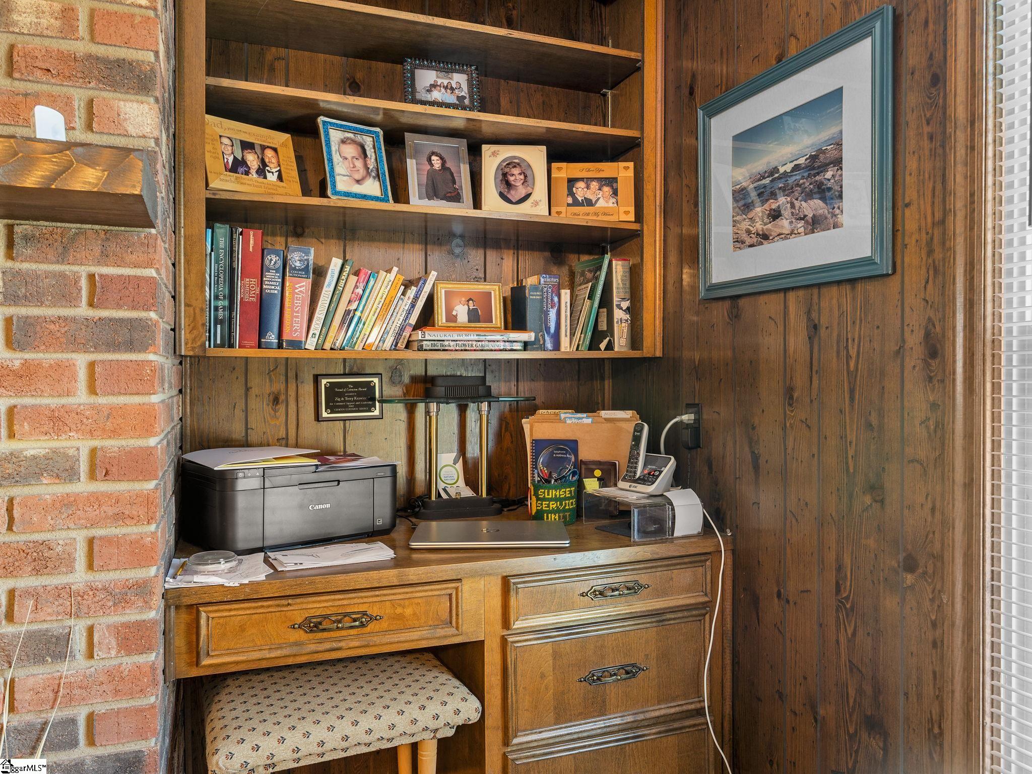4461 Bible Church Road Property Photo 7