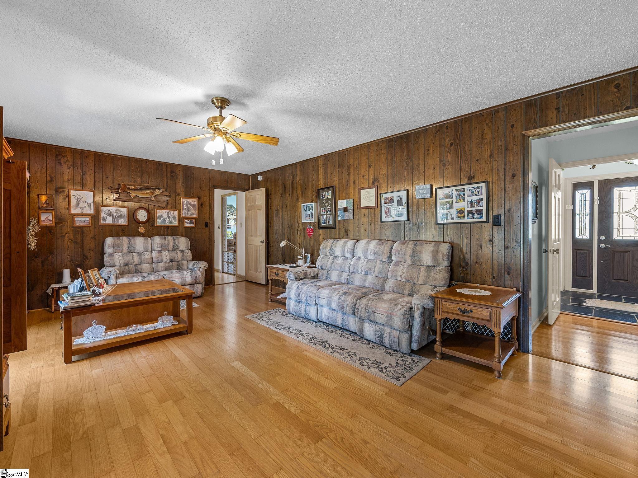 4461 Bible Church Road Property Photo 8