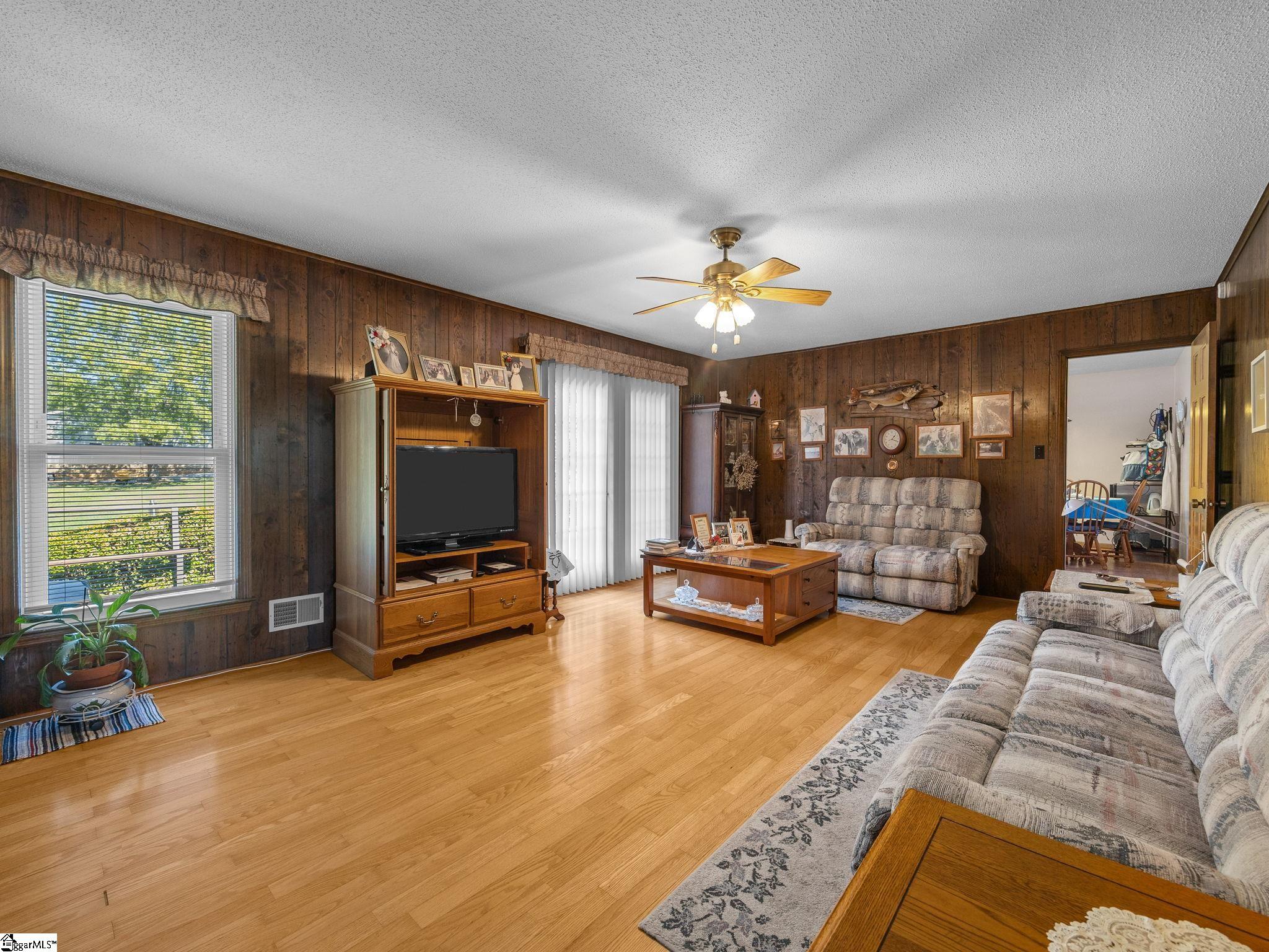 4461 Bible Church Road Property Photo 9