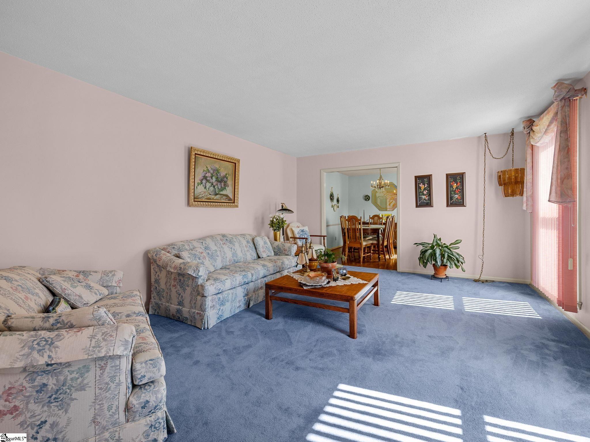4461 Bible Church Road Property Photo 10