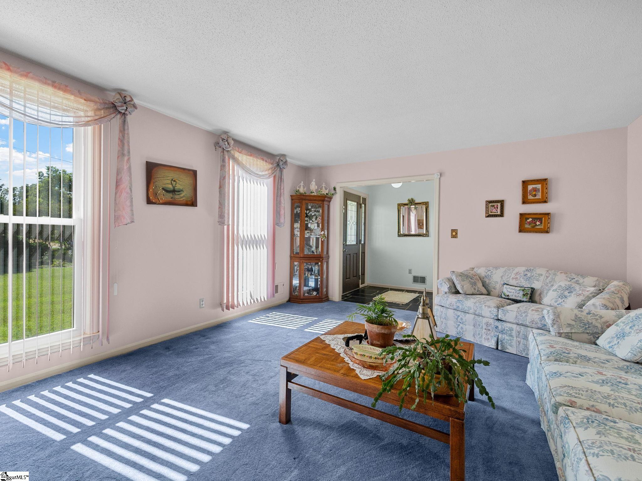 4461 Bible Church Road Property Photo 12