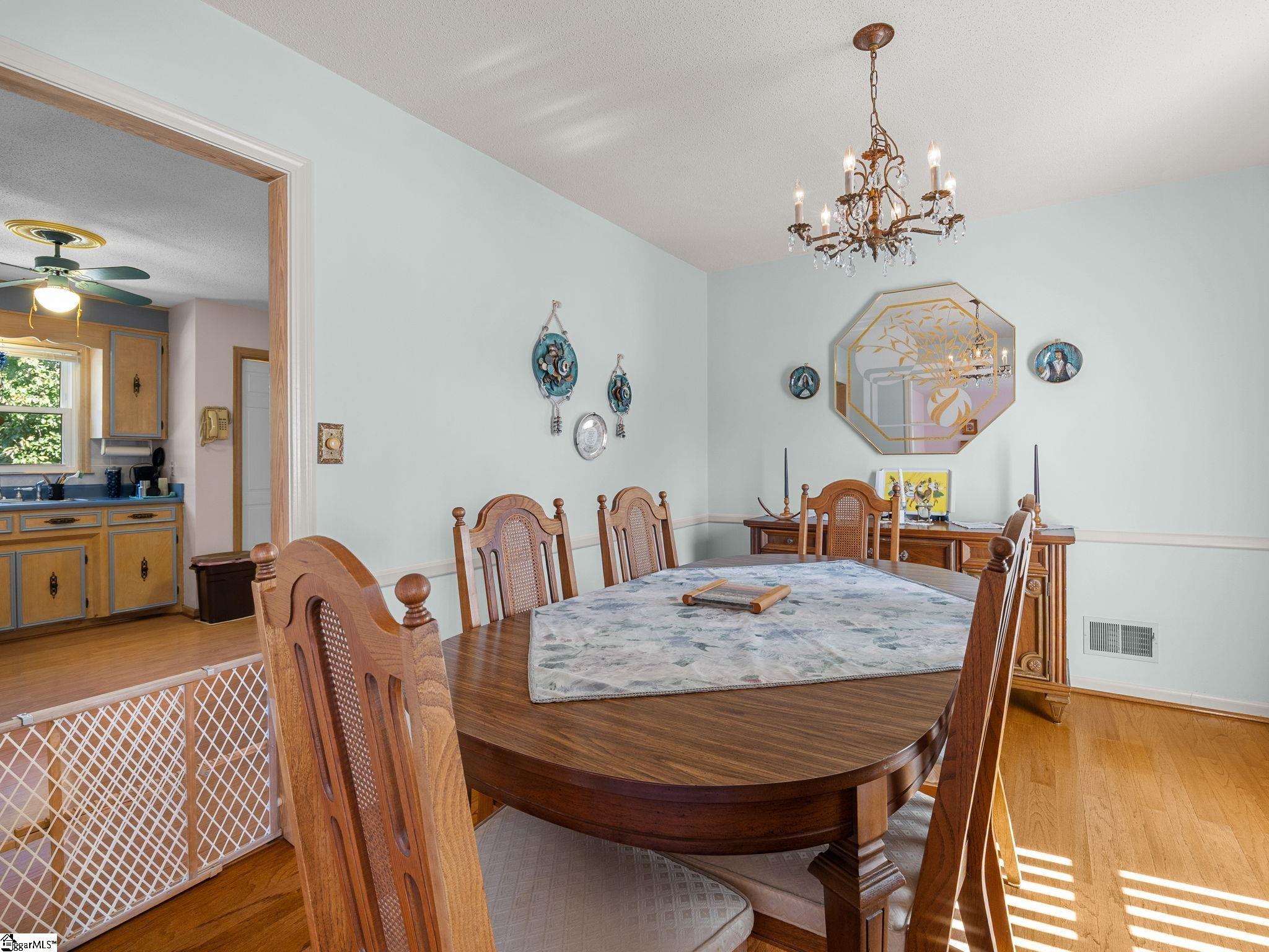 4461 Bible Church Road Property Photo 13