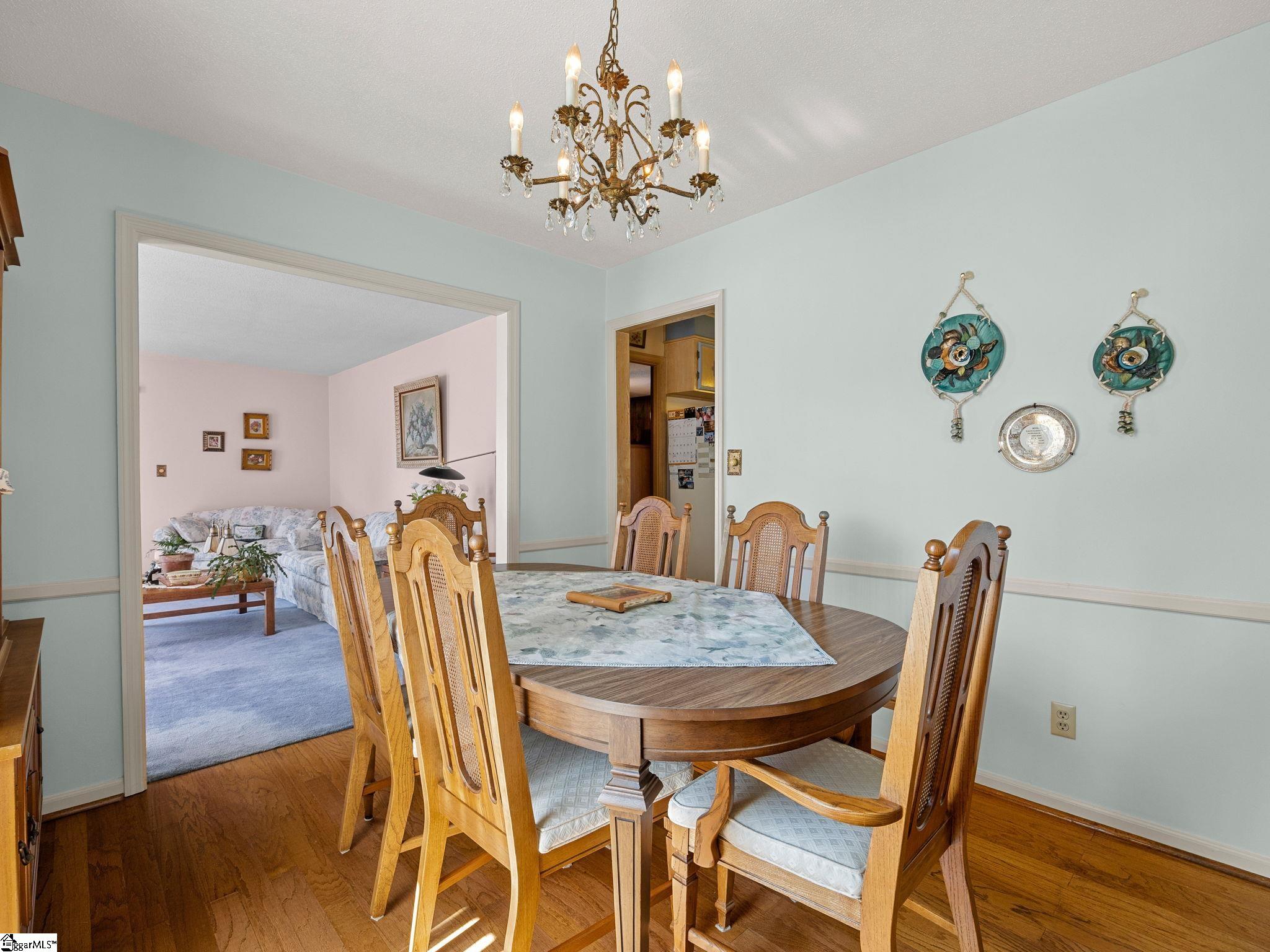 4461 Bible Church Road Property Photo 14