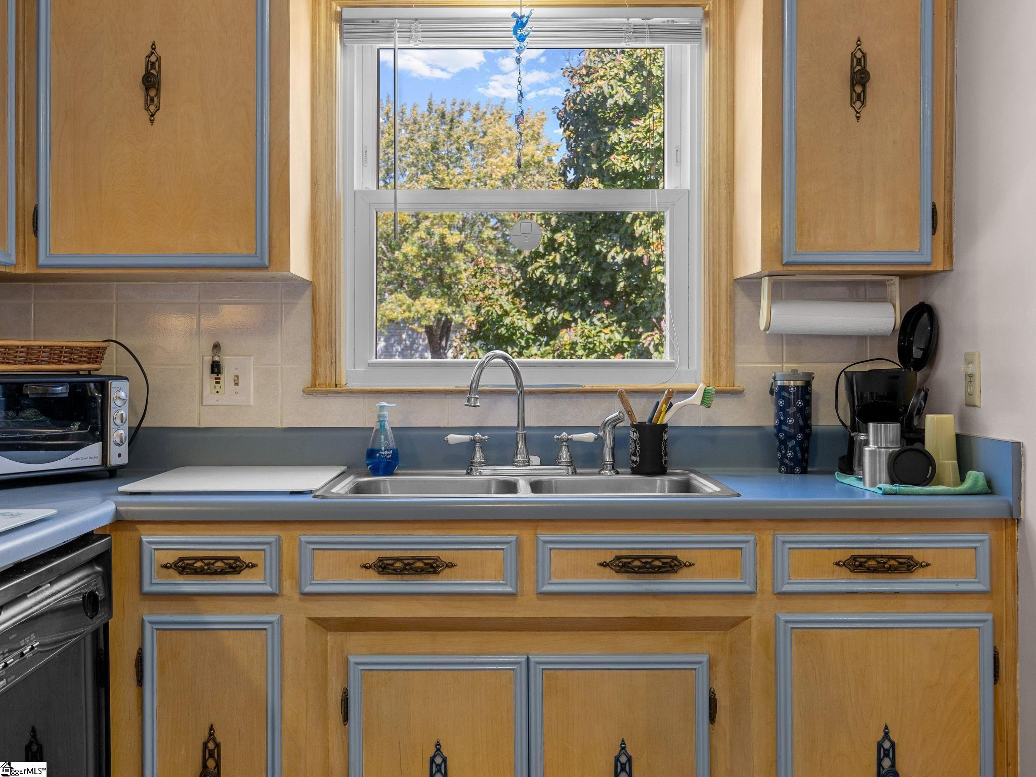 4461 Bible Church Road Property Photo 16